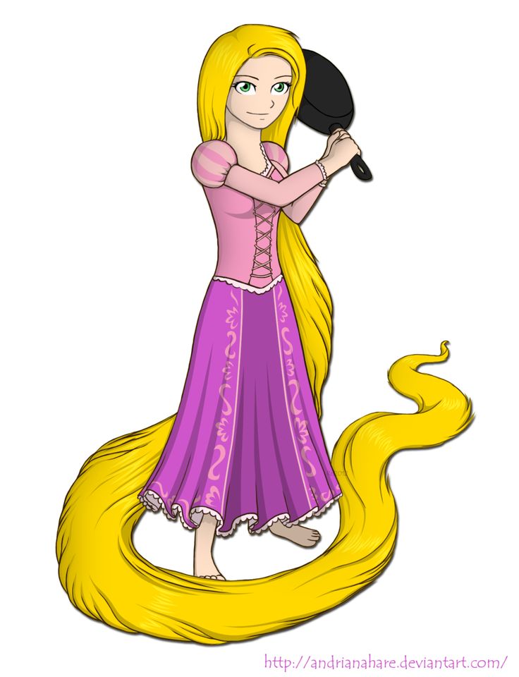 736x960 289 Best ((( Rapunzel ))) Images Princesses