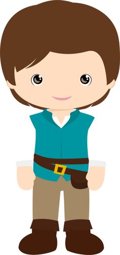 236x502 Principes Disney Bebes