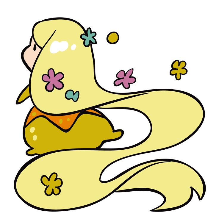 736x736 84 Best Rapunzel Images Tangled, Disney Princess