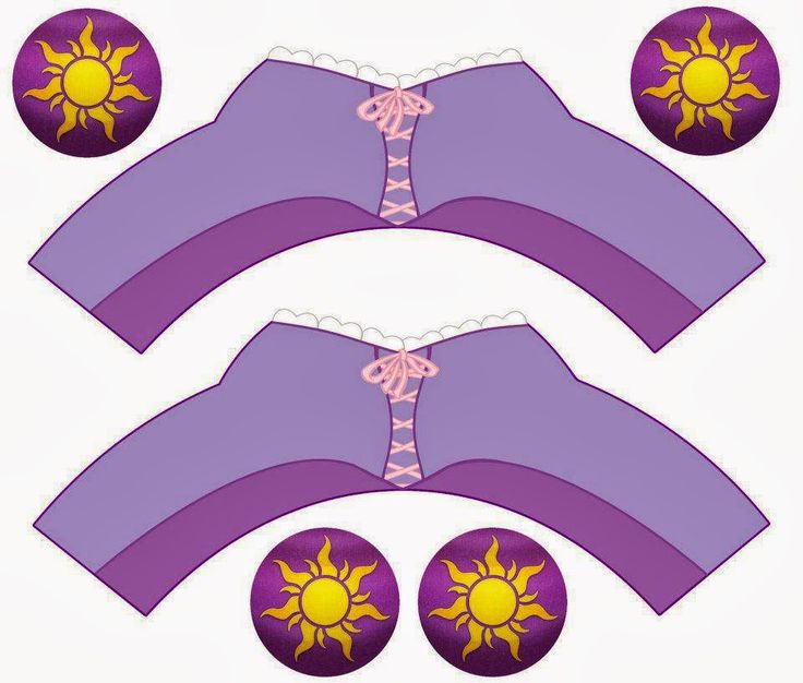 736x626 826 Best Images Decorations, Delicious