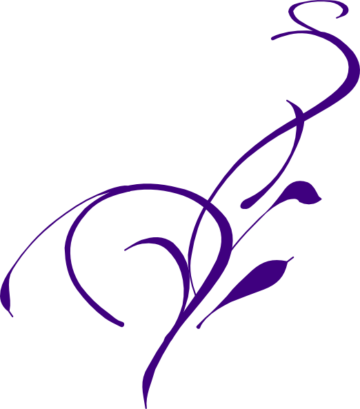 522x593 Rapunzel Clip Art