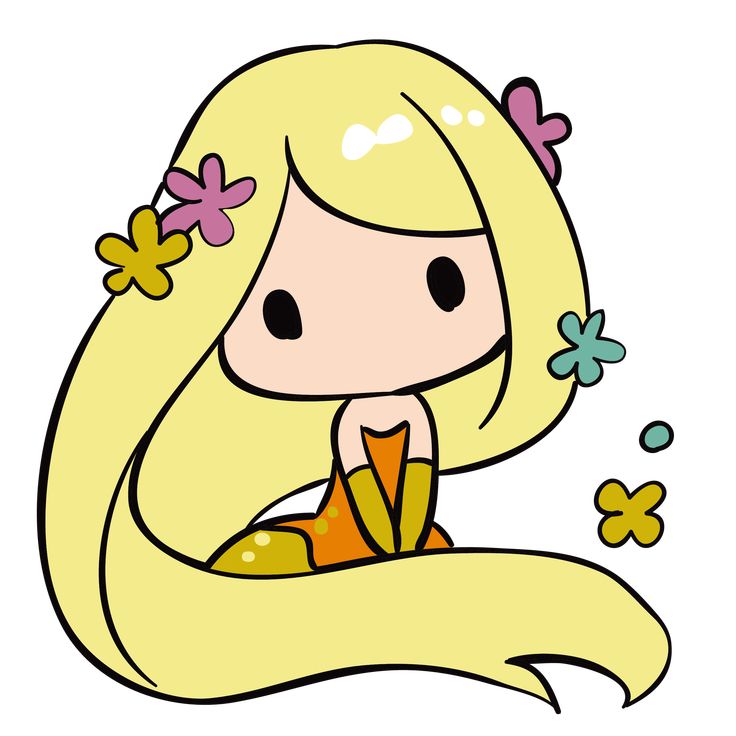 736x736 84 Best Rapunzel Images Tangled, Disney Princess