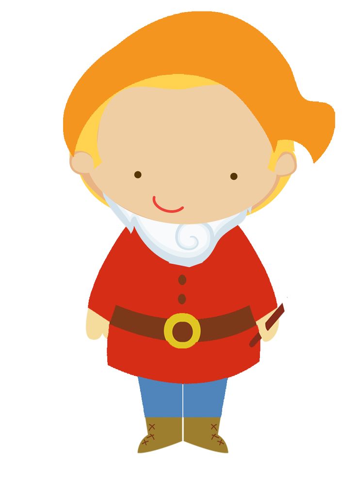 736x990 89 Best Personagens Images Pictures, Happy Birth