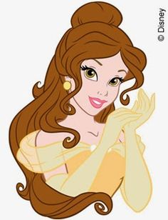 236x308 A Bela E A Fera