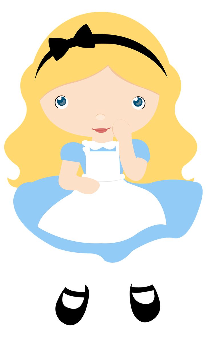 736x1197 15 Best Clip Art Images Pictures, Ariel And Disney