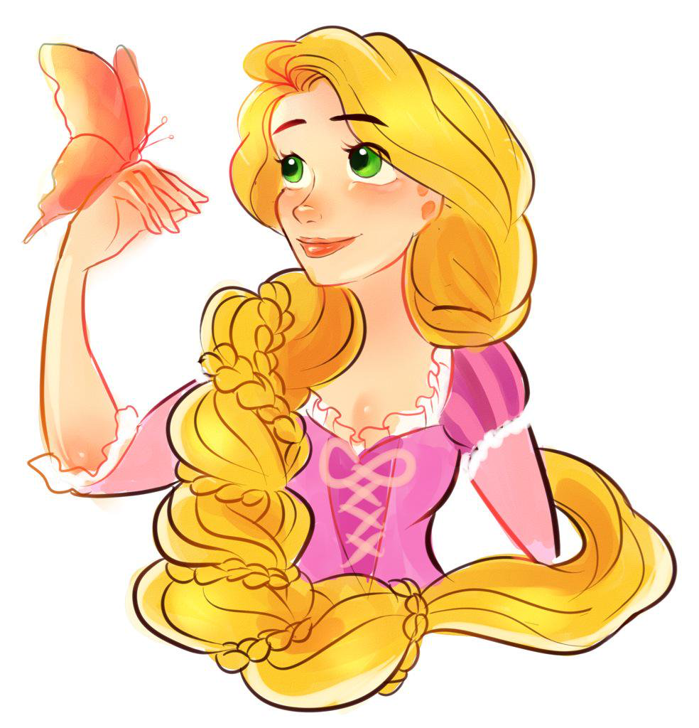 984x1024 Pin By Disney Princesses And Films On Tangled