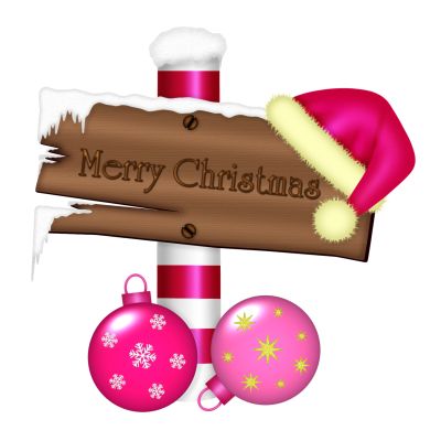 400x400 567 Best ~ Christmas Clip Art Too ~ Images Clip Art