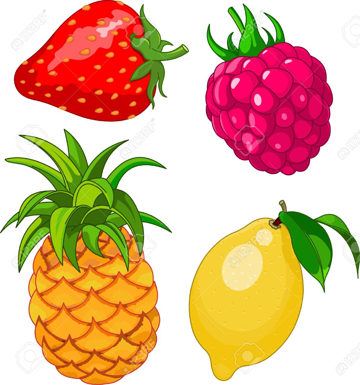 1216x1300 71,195 Strawberry Stock Illustrations, Cliparts And Royalty Free
