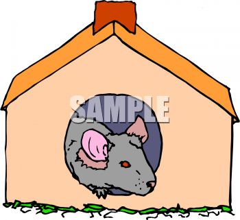 The mice were. Mouse in the House. Mouse House картинка. There is a Mouse in the House. A House for Mouse.