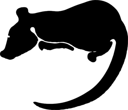 427x368 Rat Free Vector Download (80 Free Vector) For Commercial Use