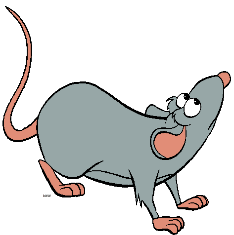 473x476 Ratatouille Clip Art Disney Clip Art Galore