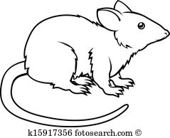 239x194 Top 87 Rat Clipart