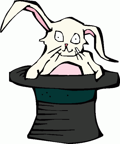 490x588 Magic Clip Art Images Free Clipart 6 Image