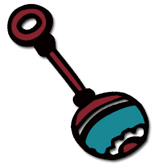 312x323 Baby Rattle Clipart Clipartdeck Clip Arts For Free