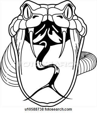 319x370 U10588738 Valueclips Clip Art Clipart Panda