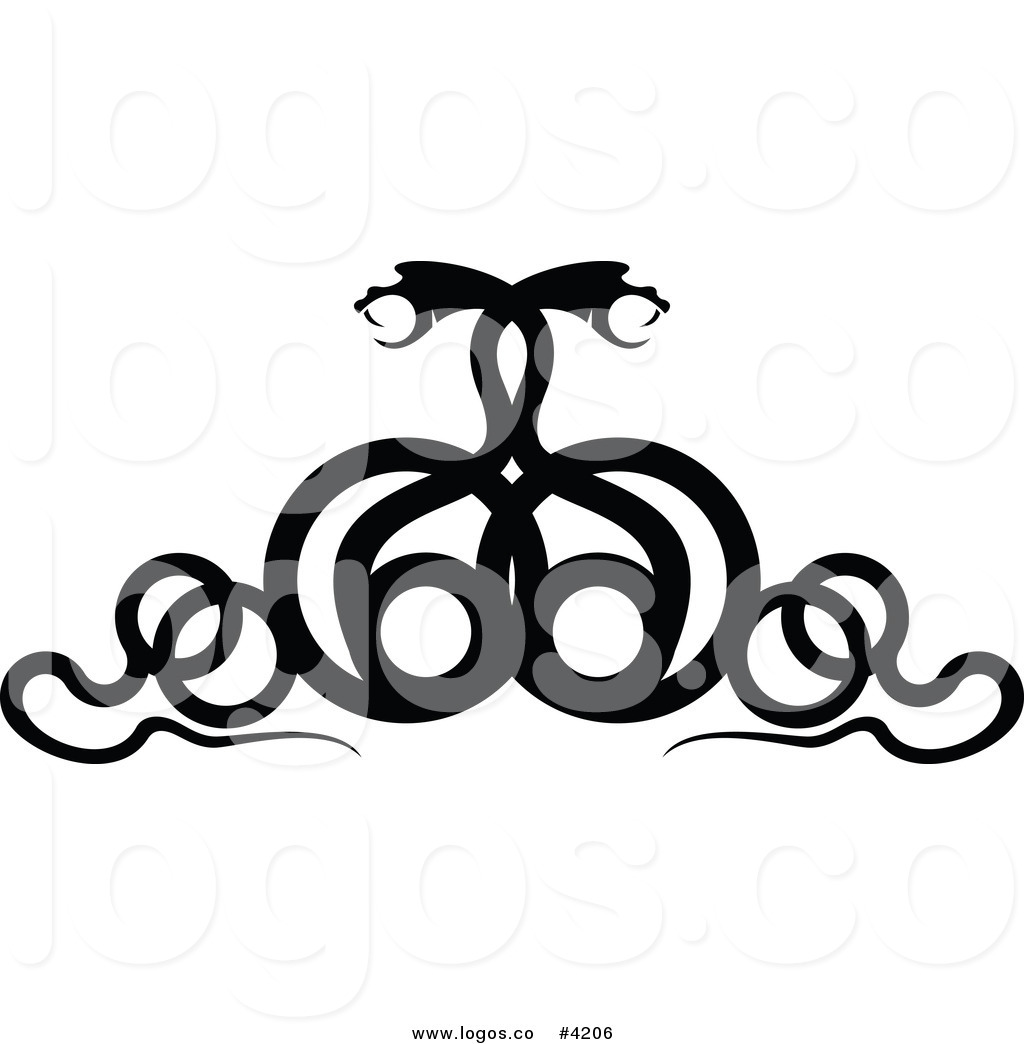 1024x1044 Royalty Free Snake Design Logo By Vector Tradition Sm