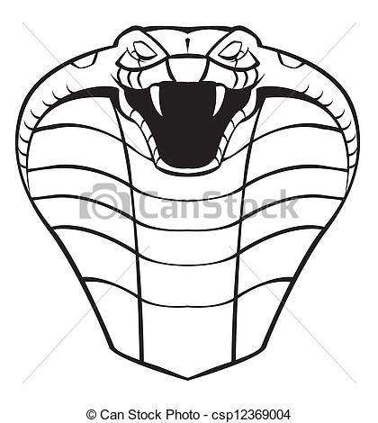 420x470 Top 94 Cobra Clip Art