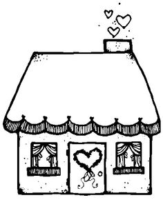 236x293 Black And White Rattle Snake Border Scrapbook Art