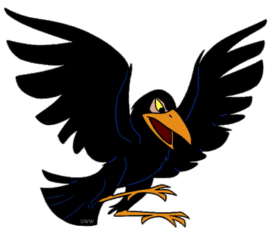 400x338 Maleficent Clip Art Disney Clip Art Galore