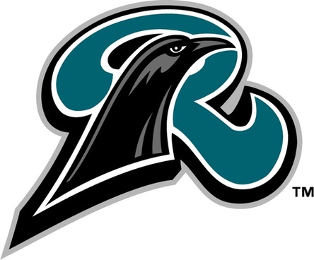 444x368 Raven Illustration Free Vector In Open Office Drawing Svg ( Svg