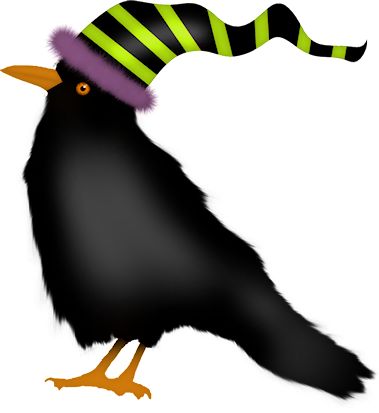 379x413 441 Best Clipart