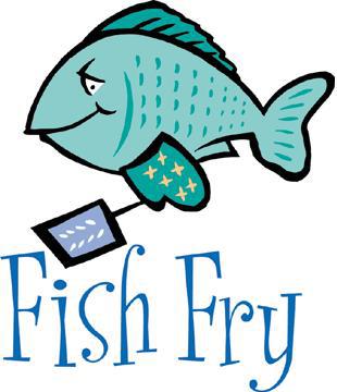 310x360 Fish Fry Clip Art Vector Fish Graphics Clipart Me Image 2