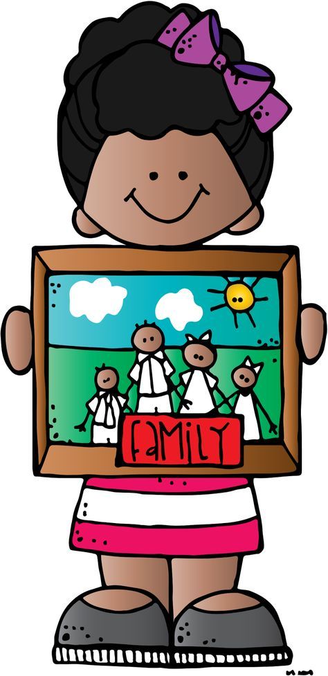 474x977 3538 Best Clip Art Images Pictures, Character