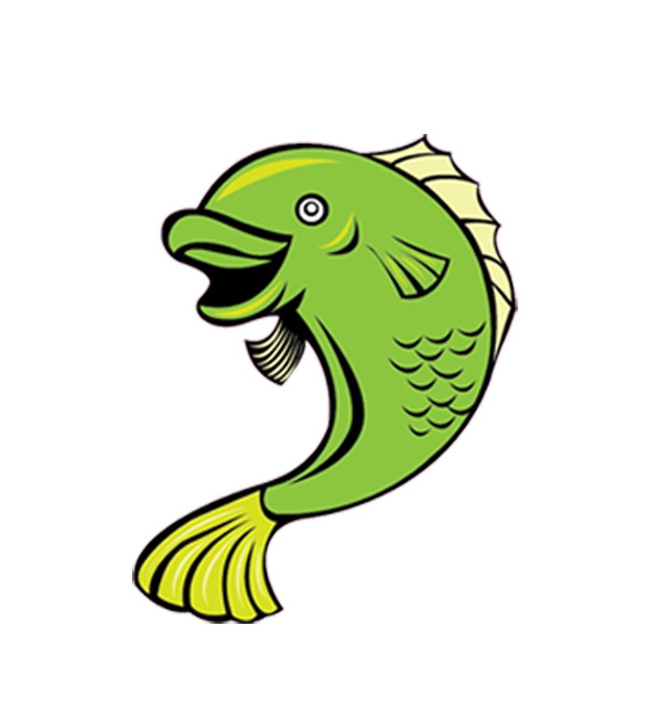 940x1016 Raw Fish Crackers