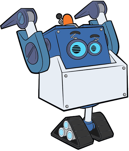 428x501 Rusty Rivets Clip Art Images