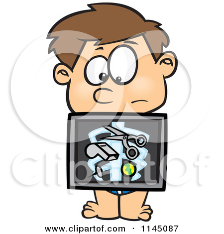 450x470 X Ray Clip Art Many Interesting Cliparts