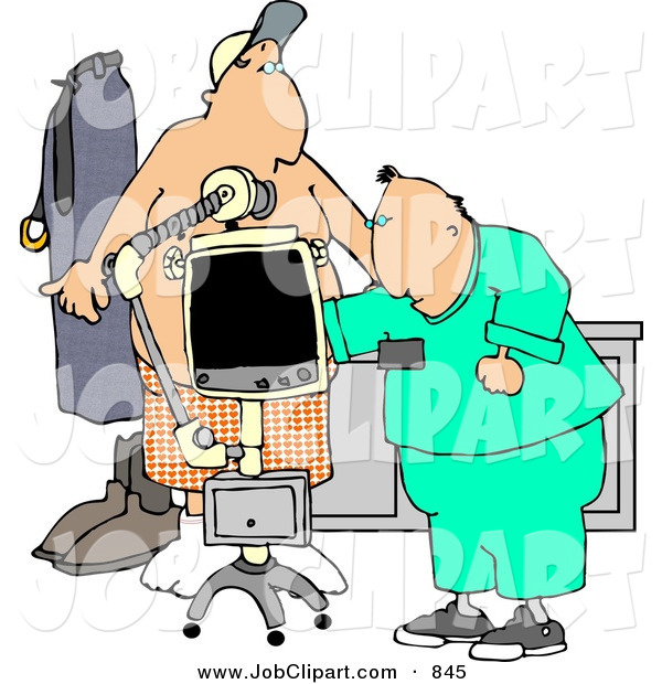 600x620 Chest X Ray Clip Art My Site