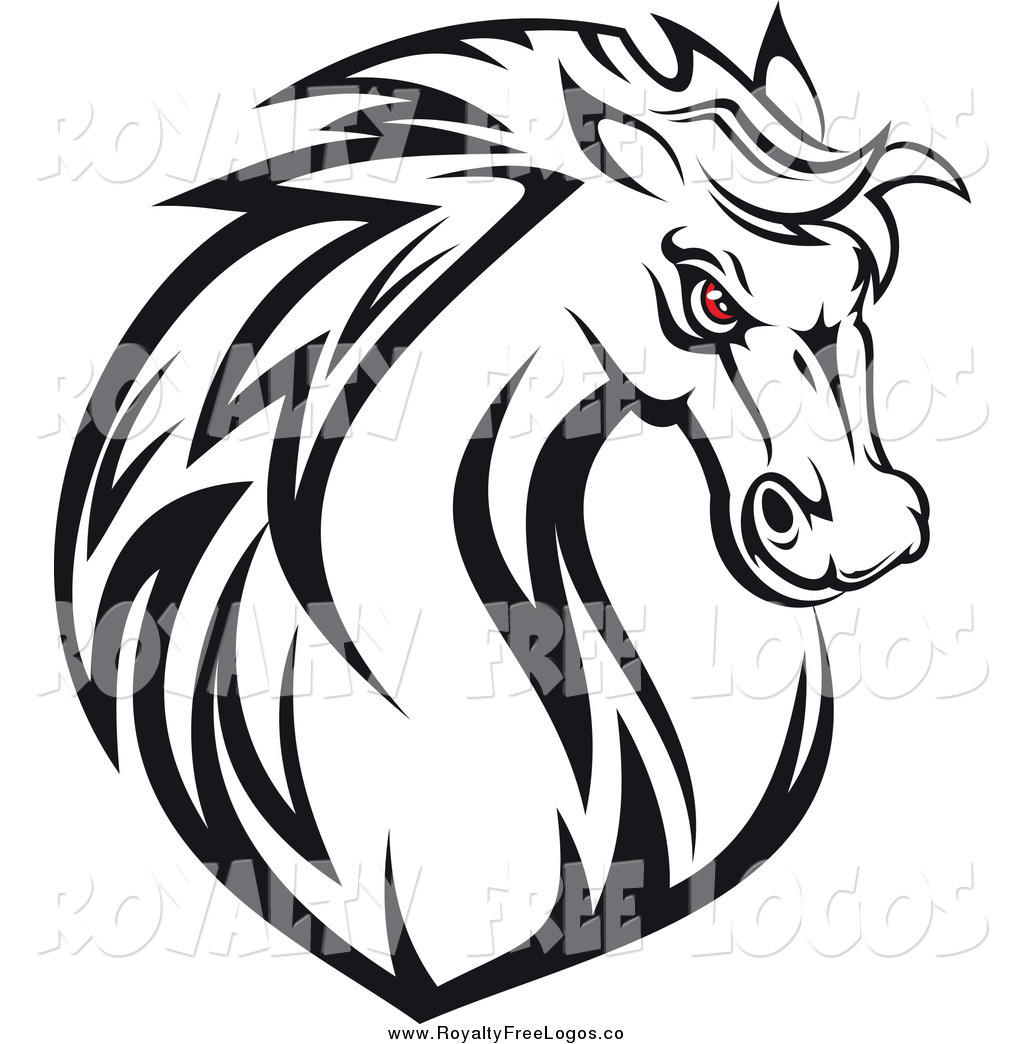 1024x1044 Clip Art Razorback Clip Art