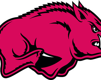 Razorback Clipart | Free download on ClipArtMag