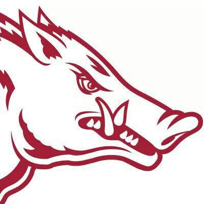 400x400 428 Best Razorbacks Images 4 Life, Arkansas