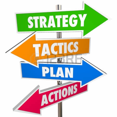 450x450 Free Clip Art Reaching Goals