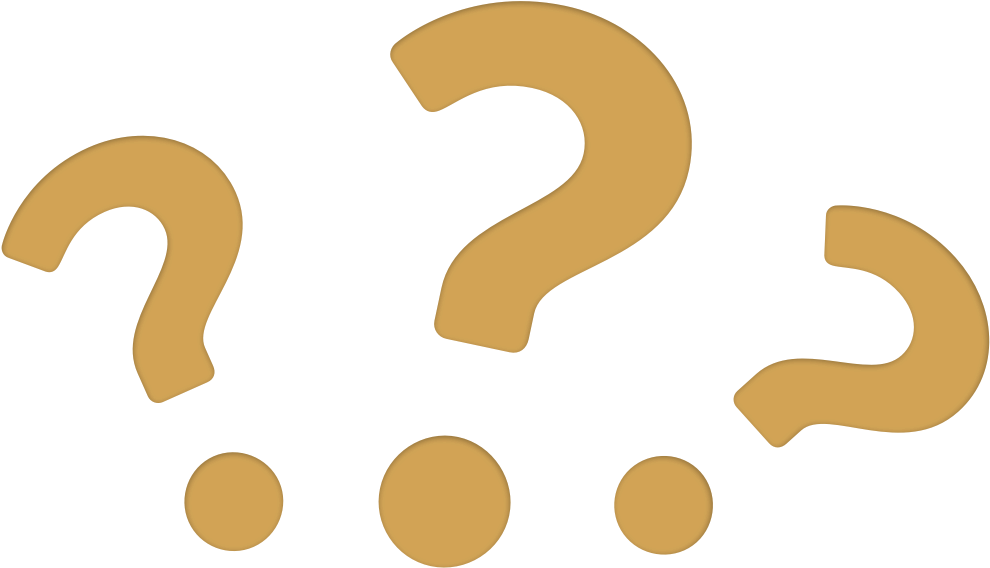 990x568 Goal Bonanza Ico Football Betting Revolution Powered By Blockchain