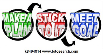 350x187 Goal Clip Art Free Clipart Panda