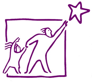 350x311 How Entrepreneurs Set Smart Goals To Achieve Success