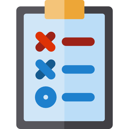 512x512 Personal Training For Couples