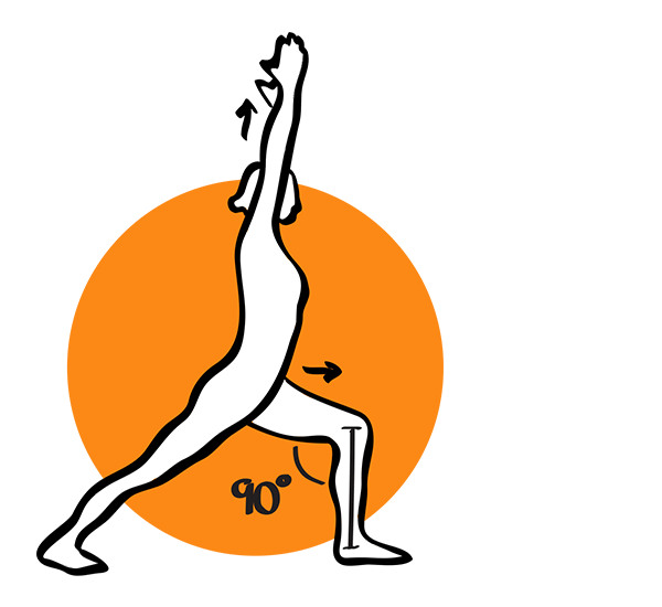 600x550 Reach Your Dreams And Goals With Yoga