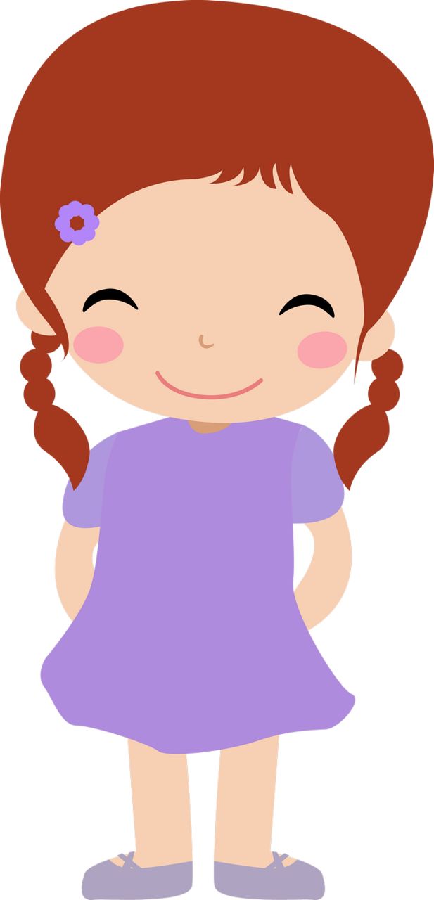 617x1280 2777 Best Kids Clip Art Images Black, Childhood