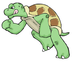 250x217 Reaching Goals Of Cats Clipart Cliparthut