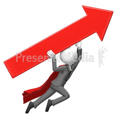 400x400 Reaching Your Goal