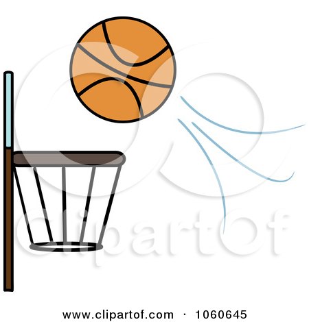 450x470 Royalty Free (Rf) Clipart Of Goals, Illustrations, Vector Graphics