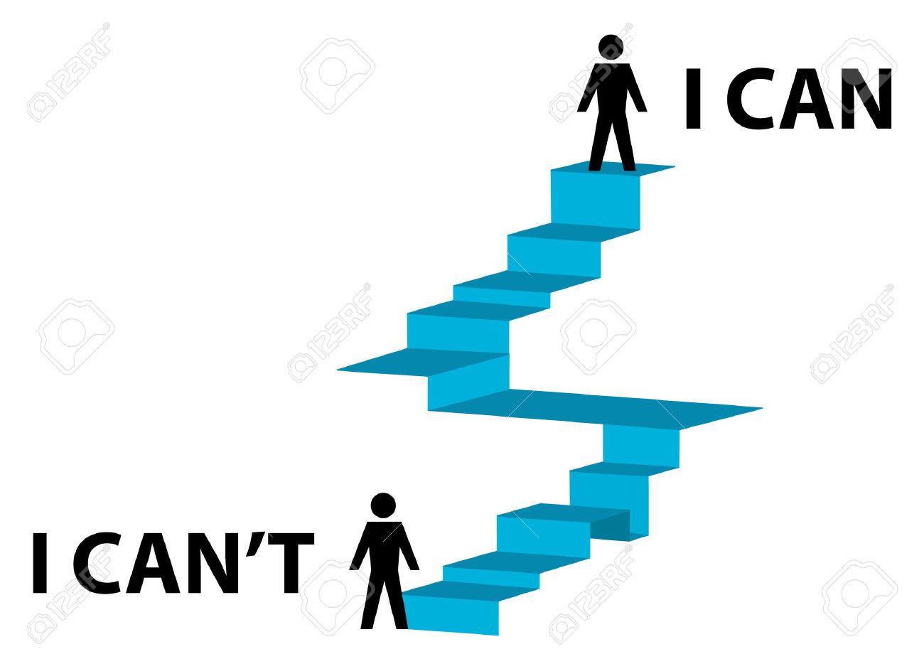 1300x920 Stairs Clipart Goal