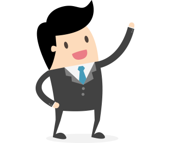 336x280 7 Tips To Setting Personal Goals That Will Inspire You To Take Action