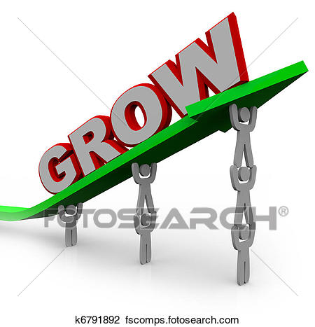 450x467 Stock Photo Of Grow