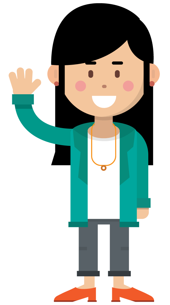 556x1000 The Complete Guide To Life Coaching