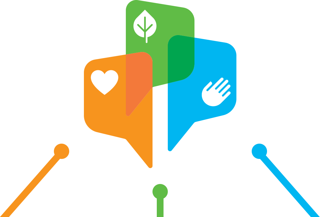 1045x710 Business Goals