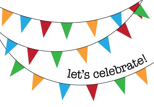 500x347 Celebrate Your Successes! Fun Holiday Team Building Activities